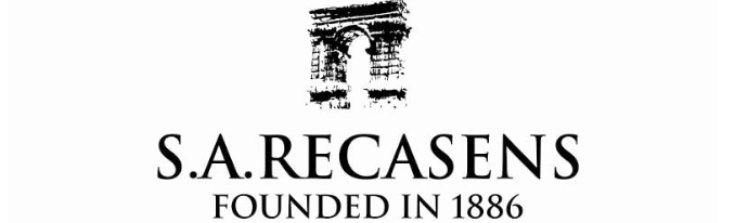 Jual Kain RC RECASENS