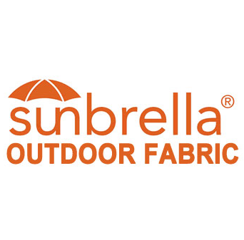 Jual Kain Sunbrella